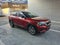 2021 Kia Seltos 1.6 L4 EX Pack Piel At