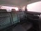 2021 Kia Seltos 1.6 L4 EX Pack Piel At