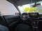 2021 Kia Seltos 1.6 L4 EX Pack Piel At