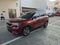 2021 Kia Seltos 1.6 L4 EX Pack Piel At