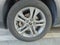 2021 Kia Seltos 1.6 L4 EX Pack Piel At