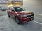 2021 Kia Seltos 1.6 L4 EX Pack Piel At