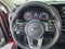 2021 Kia Seltos 1.6 L4 EX Pack Piel At