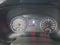 2021 Kia Seltos 1.6 L4 EX Pack Piel At