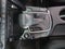 2021 Kia Seltos 1.6 L4 EX Pack Piel At