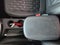 2021 Kia Seltos 1.6 L4 EX Pack Piel At