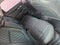 2021 Kia Seltos 1.6 L4 EX Pack Piel At