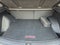 2021 Kia Seltos 1.6 L4 EX Pack Piel At