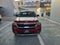2021 Kia Seltos 1.6 L4 EX Pack Piel At