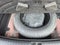 2021 Kia Seltos 1.6 L4 EX Pack Piel At