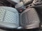 2021 Kia Seltos 1.6 L4 EX Pack Piel At