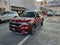 2021 Kia Seltos 1.6 L4 EX Pack Piel At