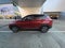 2021 Kia Seltos 1.6 L4 EX Pack Piel At