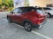 2021 Kia Seltos 1.6 L4 EX Pack Piel At
