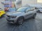 2023 Kia Seltos 1.6 SX At