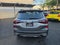 2023 Kia Seltos 1.6 SX At