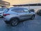 2023 Kia Seltos 1.6 SX At