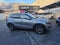 2023 Kia Seltos 1.6 SX At