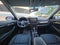 2023 Kia Seltos 1.6 SX At