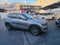 2023 Kia Seltos 1.6 SX At