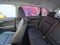 2023 Kia Seltos 1.6 SX At