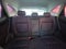 2023 Kia Seltos 1.6 SX At