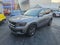2023 Kia Seltos 1.6 SX At