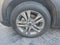 2023 Kia Seltos 1.6 SX At