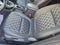 2023 Kia Seltos 1.6 SX At