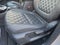2023 Kia Seltos 1.6 SX At