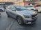 2023 Kia Seltos 1.6 SX At