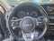 2023 Kia Seltos 1.6 SX At