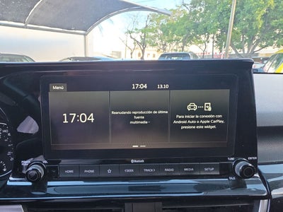 2023 Kia Seltos 1.6 SX At