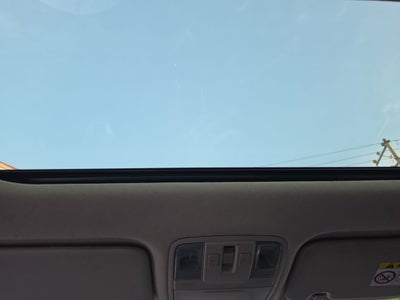 2023 Kia Seltos 1.6 SX At
