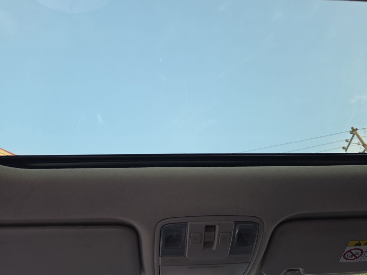 2023 Kia Seltos 1.6 SX At
