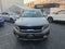 2023 Kia Seltos 1.6 SX At