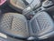 2023 Kia Seltos 1.6 SX At