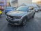 2023 Kia Seltos 1.6 SX At
