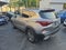 2023 Kia Seltos 1.6 SX At