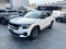 2023 Kia Seltos 1.6 Ex Pack At