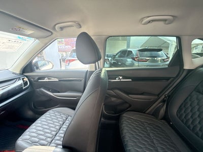 2023 Kia Seltos 1.6 Ex Pack At