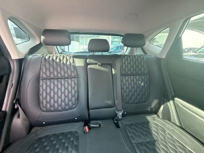 2023 Kia Seltos 1.6 Ex Pack At