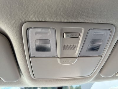 2023 Kia Seltos 1.6 Ex Pack At