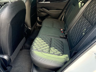 2023 Kia Seltos 1.6 Ex Pack At