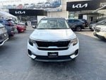 2023 Kia Seltos 1.6 Ex Pack At