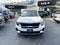 2023 Kia Seltos 1.6 Ex Pack At