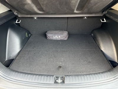 2023 Kia Seltos 1.6 Ex Pack At