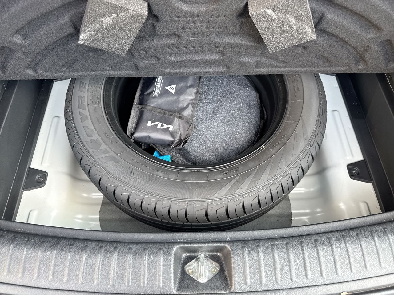 2023 Kia Seltos 1.6 Ex Pack At