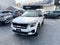 2023 Kia Seltos 1.6 Ex Pack At