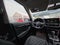 2021 Kia Seltos 1.6 L4 SX At